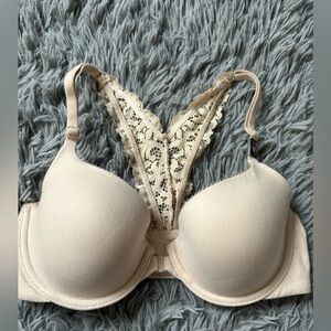 Women’s body by victoria bra size 32d